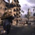 Six Days In Fallujah