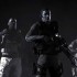 SOCOM 4
