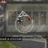 Assassin's Creed II Multiplayer