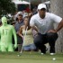 Tiger Woods