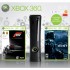 Quite a deal at $299