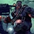 500x_zombiedlc