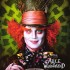 Alice-in-Wonderland-poster