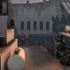 Capture