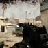 Capture
