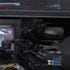 Capture