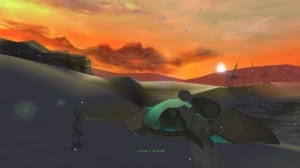CrashSite_9_HD