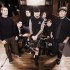 DKM2007-sq