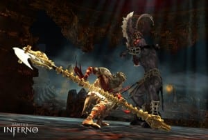 DanteInferno_Game_1265050518