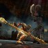 DanteInferno_Game_1265050518