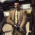 Darkman_Vito_Joe_Henry_Mafia_2 Darkman_Vito_Joe_Henry_Mafia_2
