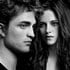 Edward_and_Bella_8_JPG