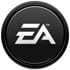 Electronic Arts EA Logo-234x234