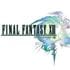 FF XIII thumbnail