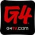 G4TV