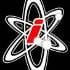 Infinity-Ward-logo_qjgenth