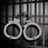 JailArrest