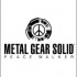 MGS-Peace-Walker_PSP_BOX-tempboxart_160w