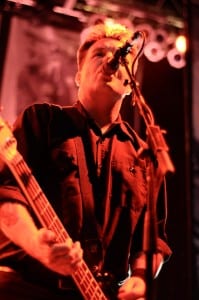 Mindless1