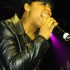 Mindless260 Mindless260