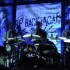 Mindless27