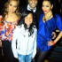Mindless628 Mindless628
