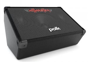 Polk-CES2010-HitMaster