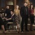 Smallville-tv-86