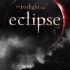 The Twilight Saga Eclipse movie poster