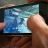 Tony Hawk for the iPhone