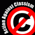 aac_full_logo