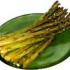 asparagus