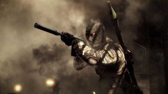bfbc2genscrnpanama2