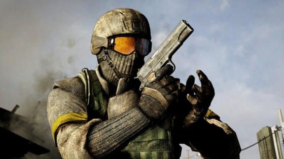 bfbc2genscrnpistol