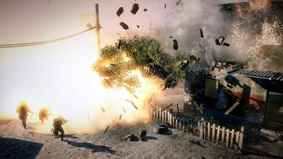 bfbc2genscrntgs01