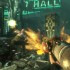 bioshock2_large