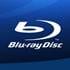 bluRay