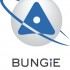The logo.