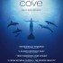 cove-poster-0