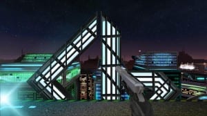 dataDyne_1_HD