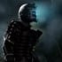 dead-space-2