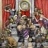 gc-2009-fable-iii-art-20090819020632281_640w