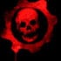 gears-of-war