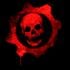 gears-of-war