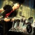 green-day-rock-band-screenshot Green Day: Rock Band