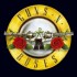 guns-n-roses-red