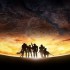 halo-reach-something-new
