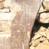 i-testi-della-piramide-sca i-testi-della-piramide-sca