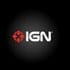 ignlogo580 ignlogo580