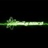 Infinity Ward. What's next?